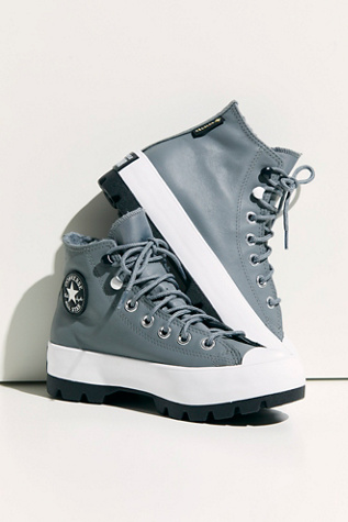 converse all star mc