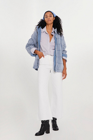 rollas old mate jeans