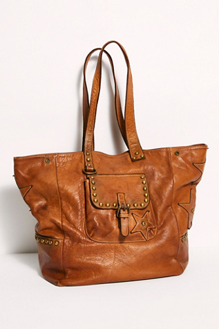 free people handbags