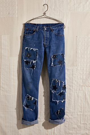 star jeans free people