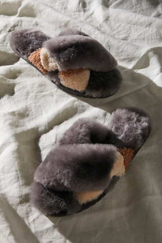 emu mayberry slippers