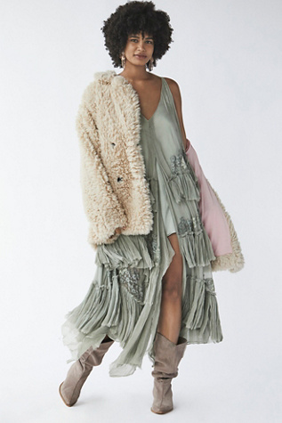 top maxi