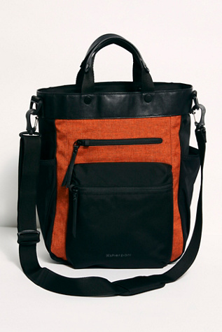 sherpani soleil backpack