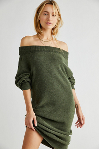 Dresses On Sale Free People