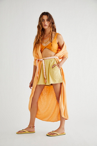 Free people cuddle on sale up