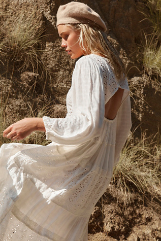 freepeople maxi