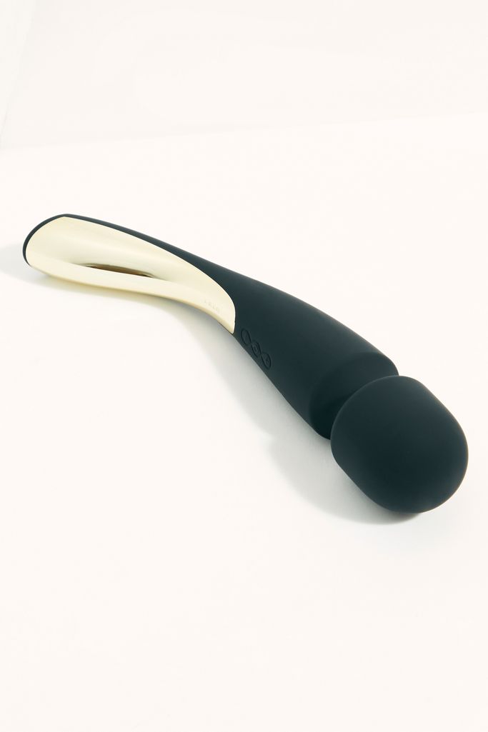 LELO Smart Wand 2 Large | Free People