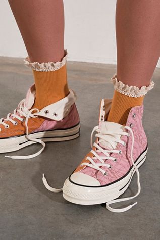 Cute Ankle Socks for Women | Free People