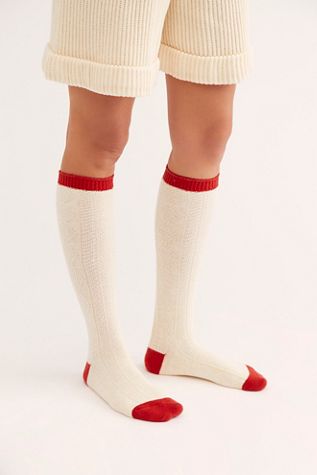 Cute Ankle Socks for Women | Free People UK