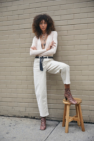 free people frank dad jeans