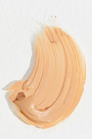 suntegrity body sunscreen