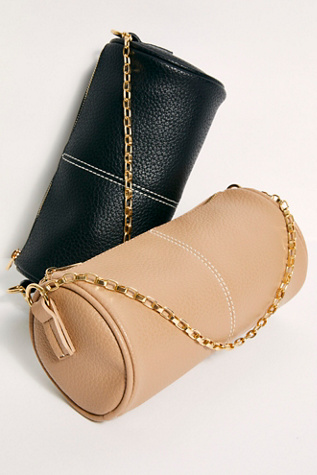 free people shoulder bag