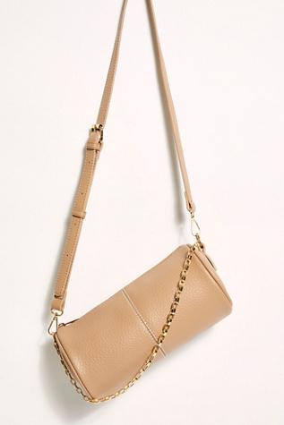 free people shoulder bag