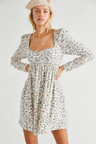 Dresses on Sale | Free People