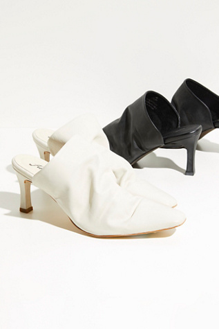comfort shoes sale