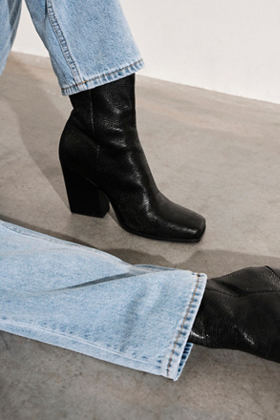 free people shoes sale