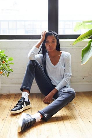 free people boyfriend jeans