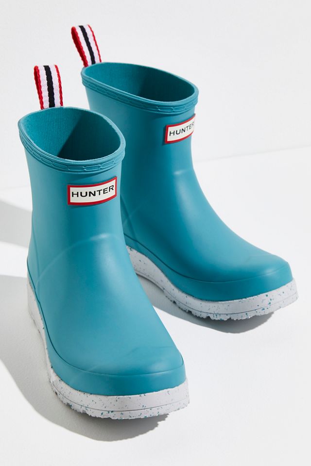 Surfdome wellies sales