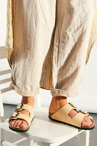 birkenstock big buckle