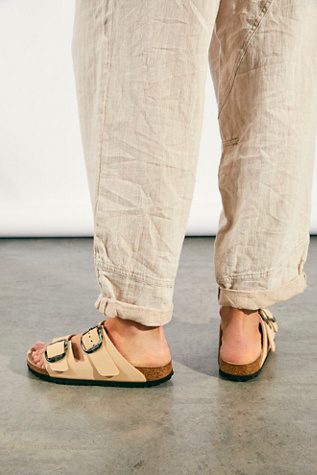 birkenstock arizona big buckle