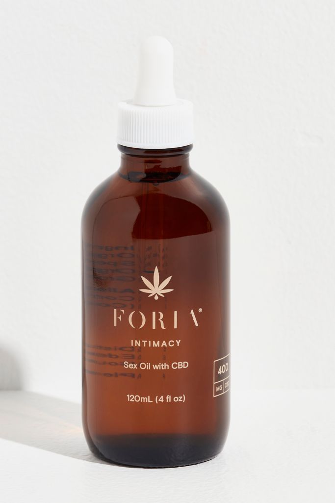 foria-cbd-lubricant-free-people