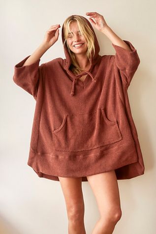 Beach Dresses Clothes Sundresses More Free People