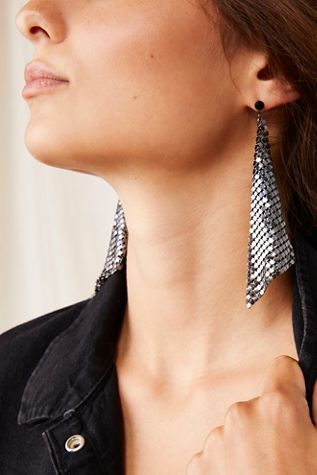 Dangle Earrings For Women Free People