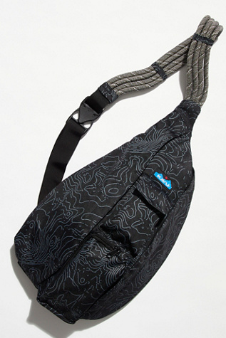 Kavu Rope Sling