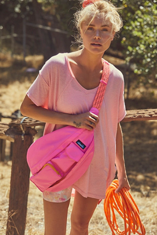Kavu Rope Sling