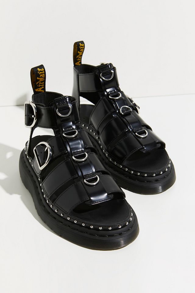 mackaye dr martens