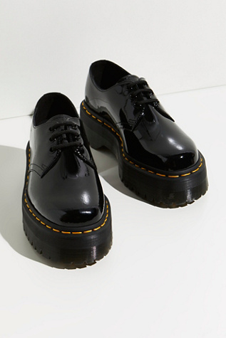 dr martens sale 1461