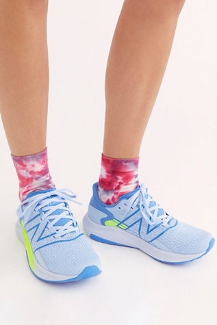 free people shoes sale