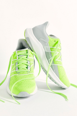 new balance ms997tkd