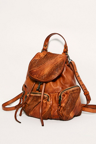 giorgio brato bag