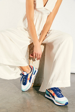 Puma Future Rider Outfit Offers Online Off 75