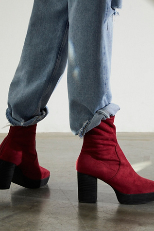 van dal ankle boots sale