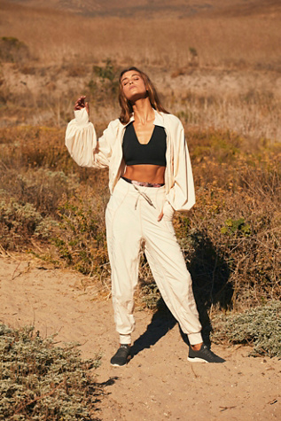 joggers me