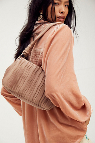 free people shoulder bag