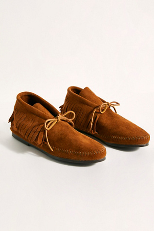 free people moccasins