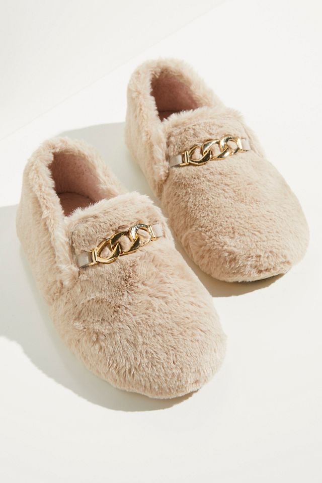 Out Of Office Slippers Free People