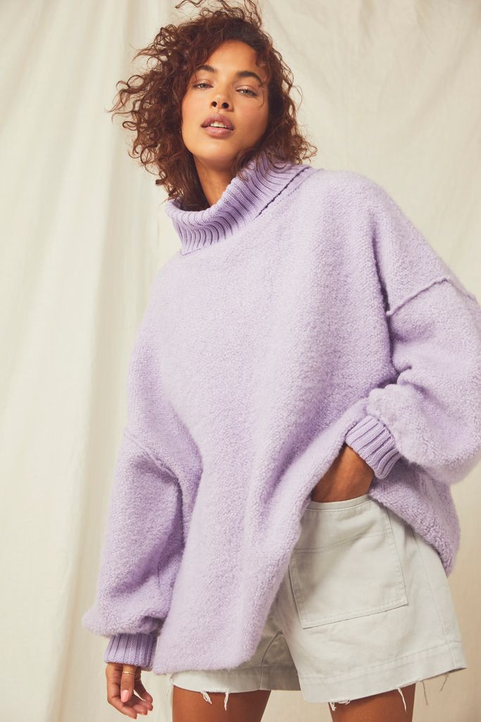 Milo Pullover | Free People