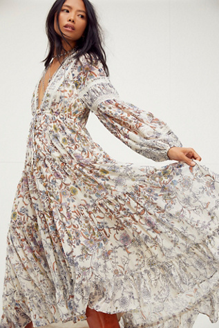 free people homecoming dresses