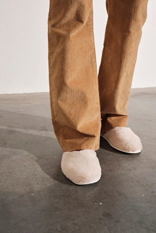 free people shoes sale