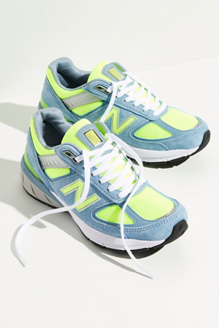 free new balance shoes