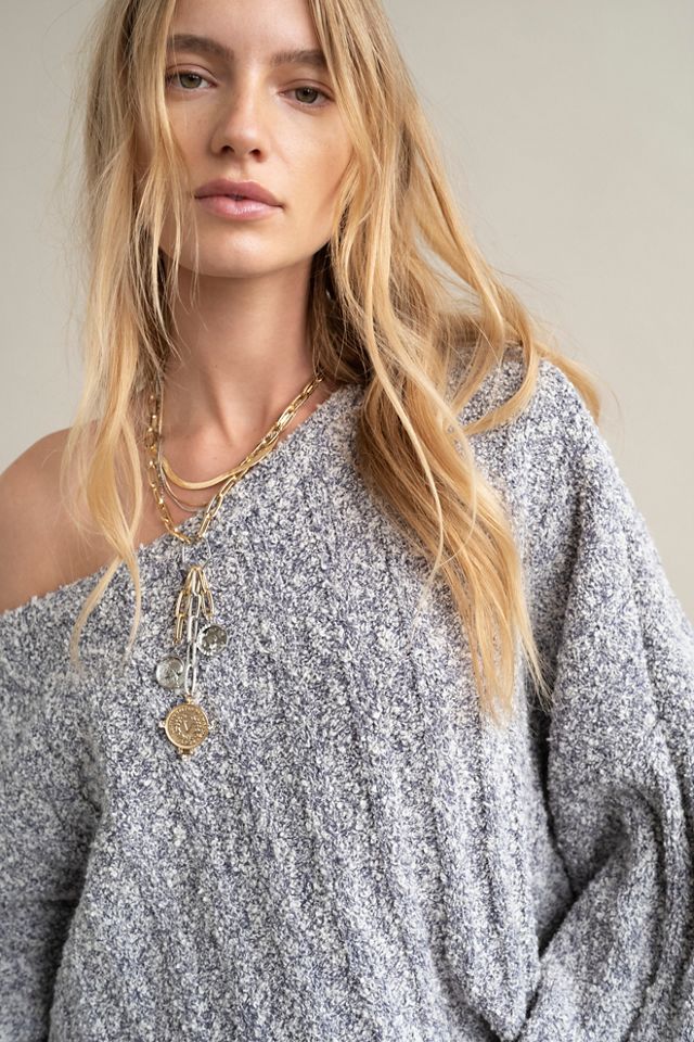 Good Day Pullover | Free People
