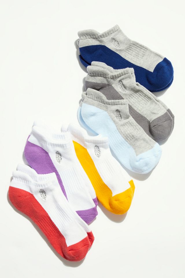 the most expensive jordan shoes