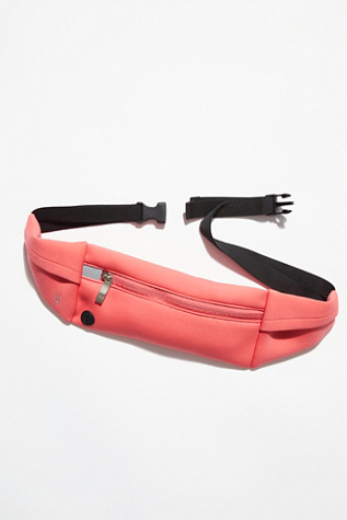 FP Movement Runner Sling
