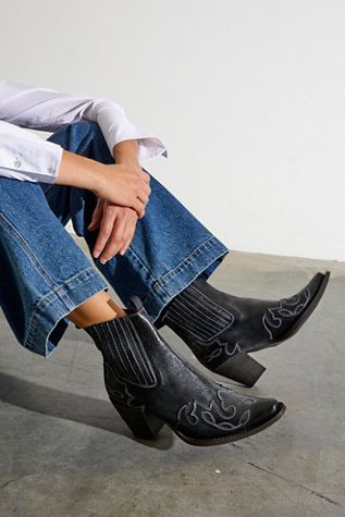 free people shoes sale