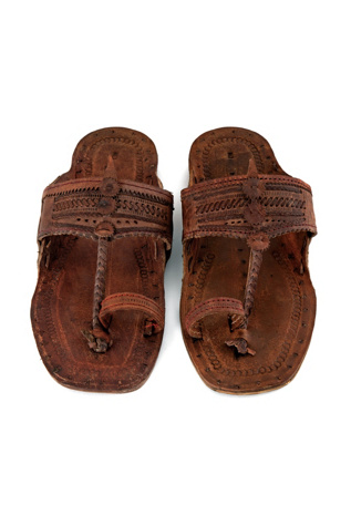 water buffalo sandals wholesale