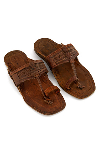 water buffalo sandals wholesale